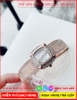 dong-ho-nu-melissa-mat-vuong-vien-da-ong-lac-tay-full-da-rose-gold-thoi-trang-dep-gia-re-timesstore-vn