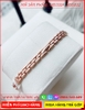 dong-ho-nu-melissa-mat-vuong-vien-da-ong-lac-tay-full-da-rose-gold-thoi-trang-dep-gia-re-timesstore-vn