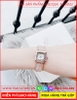 dong-ho-nu-melissa-mat-vuong-vien-da-ong-lac-tay-full-da-rose-gold-thoi-trang-dep-gia-re-timesstore-vn