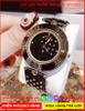 dong-ho-nu-melissa-tua-versace-mat-tron-day-da-den-timesstore-vn
