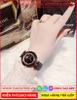 dong-ho-nu-melissa-tua-versace-mat-tron-day-da-den-timesstore-vn