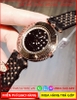 dong-ho-nu-melissa-tua-versace-mat-tron-day-da-den-timesstore-vn