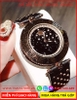 dong-ho-nu-melissa-tua-versace-mat-tron-day-da-den-timesstore-vn