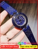 dong-ho-nu-melissa-tua-versace-mat-tron-day-da-xanh-duong-timesstore-vn