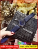 dong-ho-nu-melissa-tua-versace-mat-tron-day-da-xanh-duong-timesstore-vn