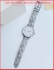 dong-ho-nu-michael-kors-addyson-mat-tron-day-logo-trang-timesstore-vn