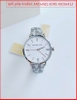 dong-ho-nu-michael-kors-addyson-mat-tron-day-logo-trang-timesstore-vn