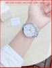 dong-ho-nu-michael-kors-addyson-mat-tron-day-logo-trang-timesstore-vn