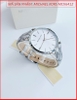 dong-ho-nu-michael-kors-addyson-mat-tron-day-logo-trang-timesstore-vn