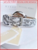 dong-ho-nu-michael-kors-addyson-mat-tron-day-logo-trang-timesstore-vn