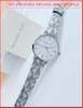 dong-ho-nu-michael-kors-addyson-mat-tron-day-logo-trang-timesstore-vn