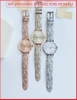 dong-ho-nu-michael-kors-addyson-mat-tron-day-logo-trang-timesstore-vn