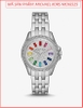 dong-ho-nu-michael-kors-baguette-rainbow-mat-full-da-day-kim-loai-timesstore-vn
