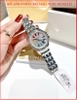 dong-ho-nu-michael-kors-baguette-rainbow-mat-full-da-day-kim-loai-timesstore-vn