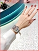 dong-ho-nu-michael-kors-baguette-rainbow-mat-full-da-day-kim-loai-timesstore-vn