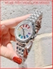 dong-ho-nu-michael-kors-baguette-rainbow-mat-full-da-day-kim-loai-timesstore-vn