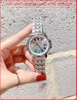dong-ho-nu-michael-kors-baguette-rainbow-mat-full-da-day-kim-loai-timesstore-vn