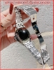 dong-ho-nu-michael-kors-baguette-rainbow-mat-full-da-day-kim-loai-timesstore-vn