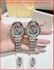 dong-ho-nu-michael-kors-baguette-rainbow-mat-full-da-day-kim-loai-timesstore-vn