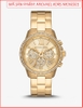 dong-ho-nu-michael-kors-bryn-mat-6-kim-dinh-da-day-vang-gold-timesstore-vn