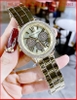 dong-ho-nu-michael-kors-bryn-mat-6-kim-dinh-da-day-vang-gold-timesstore-vn
