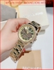 dong-ho-nu-michael-kors-bryn-mat-6-kim-dinh-da-day-vang-gold-timesstore-vn