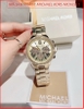 dong-ho-nu-michael-kors-bryn-mat-6-kim-dinh-da-day-vang-gold-timesstore-vn