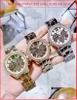 dong-ho-nu-michael-kors-bryn-mat-6-kim-dinh-da-day-vang-gold-timesstore-vn