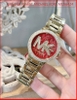 dong-ho-nu-michael-kors-camille-mat-tron-do-day-vang-gold-timesstore-vn