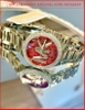 dong-ho-nu-michael-kors-camille-mat-tron-do-day-vang-gold-timesstore-vn