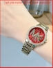 dong-ho-nu-michael-kors-camille-mat-tron-do-day-vang-gold-timesstore-vn