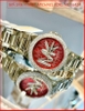 dong-ho-nu-michael-kors-camille-mat-tron-do-day-vang-gold-timesstore-vn