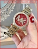 dong-ho-nu-michael-kors-camille-mat-tron-do-day-vang-gold-timesstore-vn