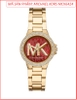 dong-ho-nu-michael-kors-camille-mat-tron-do-day-vang-gold-timesstore-vn