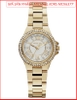 dong-ho-nu-michael-kors-camille-mini-day-kim-loai-vang-gold-timesstore-vn