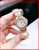 dong-ho-nu-michael-kors-camille-mini-day-kim-loai-vang-gold-timesstore-vn