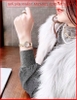 dong-ho-nu-michael-kors-camille-mini-day-kim-loai-vang-gold-timesstore-vn