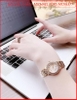 dong-ho-nu-michael-kors-camille-mini-day-kim-loai-vang-gold-timesstore-vn