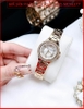 dong-ho-nu-michael-kors-camille-mini-day-kim-loai-vang-gold-timesstore-vn