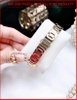 dong-ho-nu-michael-kors-camille-mini-day-kim-loai-vang-gold-timesstore-vn