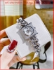 dong-ho-nu-michael-kors-chain-lock-mat-vuong-dinh-da-day-kim-loai-mat-xich-timesstore-vn