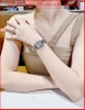 dong-ho-nu-michael-kors-chain-lock-mat-vuong-dinh-da-day-kim-loai-mat-xich-timesstore-vn