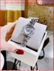 dong-ho-nu-michael-kors-chain-lock-mat-vuong-dinh-da-day-kim-loai-mat-xich-timesstore-vn