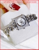 dong-ho-nu-michael-kors-chain-lock-mat-vuong-dinh-da-day-kim-loai-mat-xich-timesstore-vn