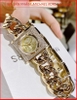 dong-ho-nu-michael-kors-chain-lock-mat-vuong-dinh-da-day-mat-xich-vang-gold-timesstore-vn