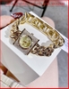 dong-ho-nu-michael-kors-chain-lock-mat-vuong-dinh-da-day-mat-xich-vang-gold-timesstore-vn