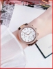 dong-ho-nu-michael-kors-chronograph-parker-day-da-nau-logo-timesstore-vn