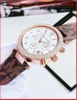 dong-ho-nu-michael-kors-chronograph-parker-day-da-nau-logo-timesstore-vn