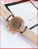 dong-ho-nu-michael-kors-chronograph-parker-day-da-nau-logo-timesstore-vn