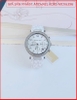 dong-ho-nu-michael-kors-chronograph-parker-day-da-trang-logo-timesstore-vn